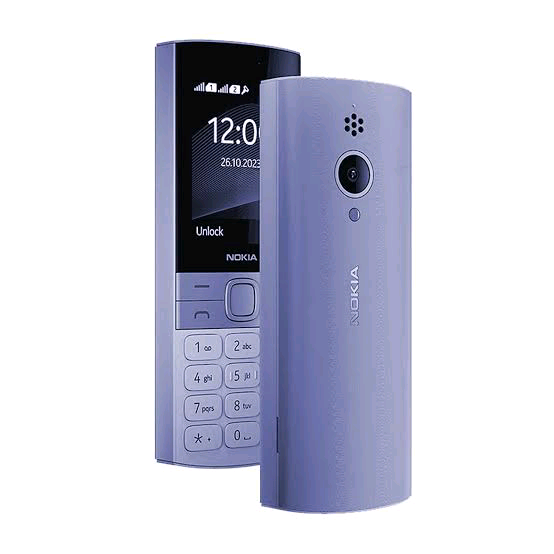 Nokia 150