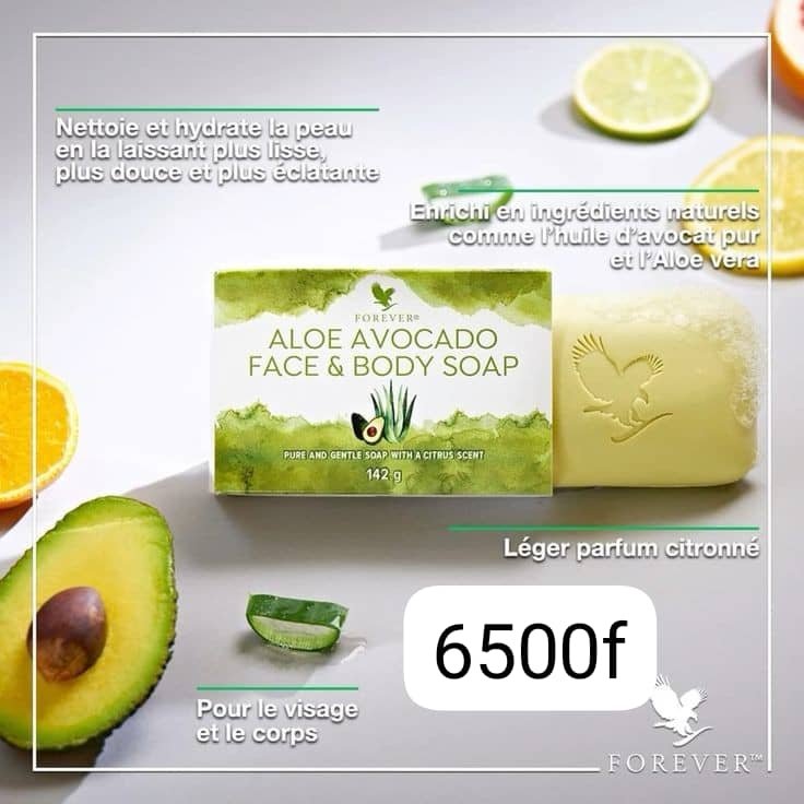 Image Produit