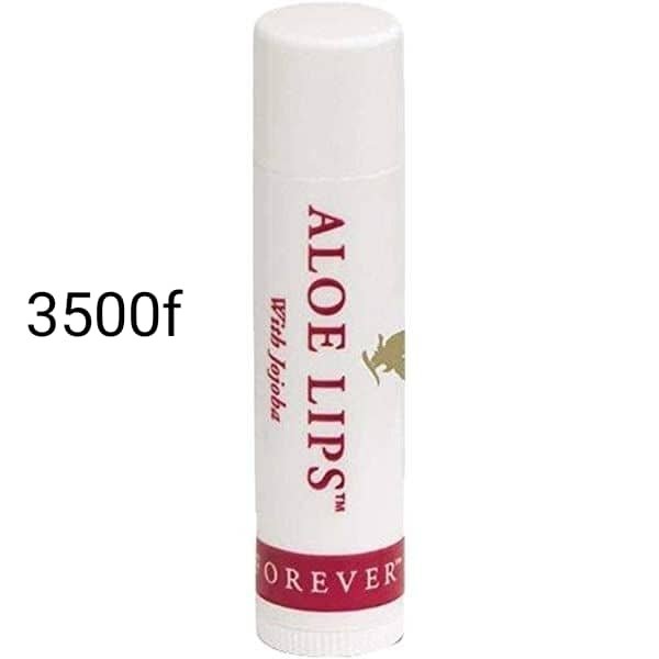 Image Produit