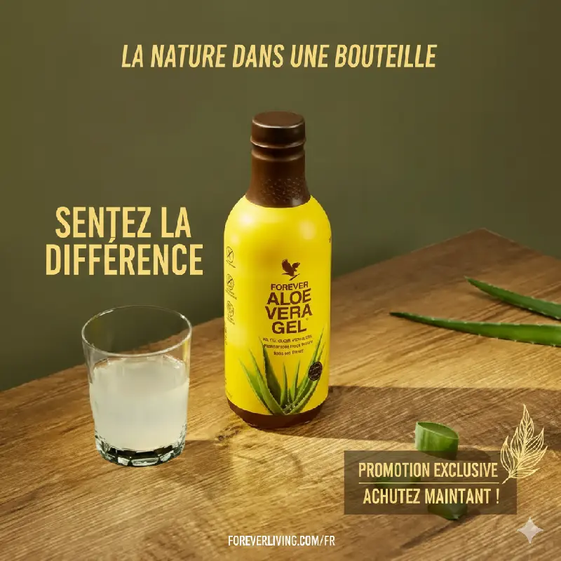 Image Produit