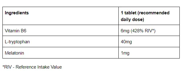 Image Produit