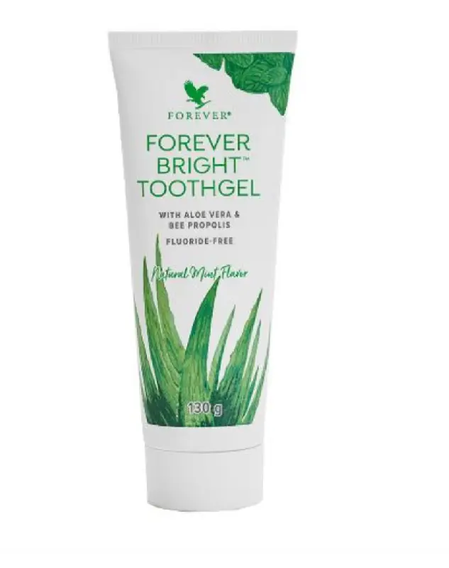 Forever bridge