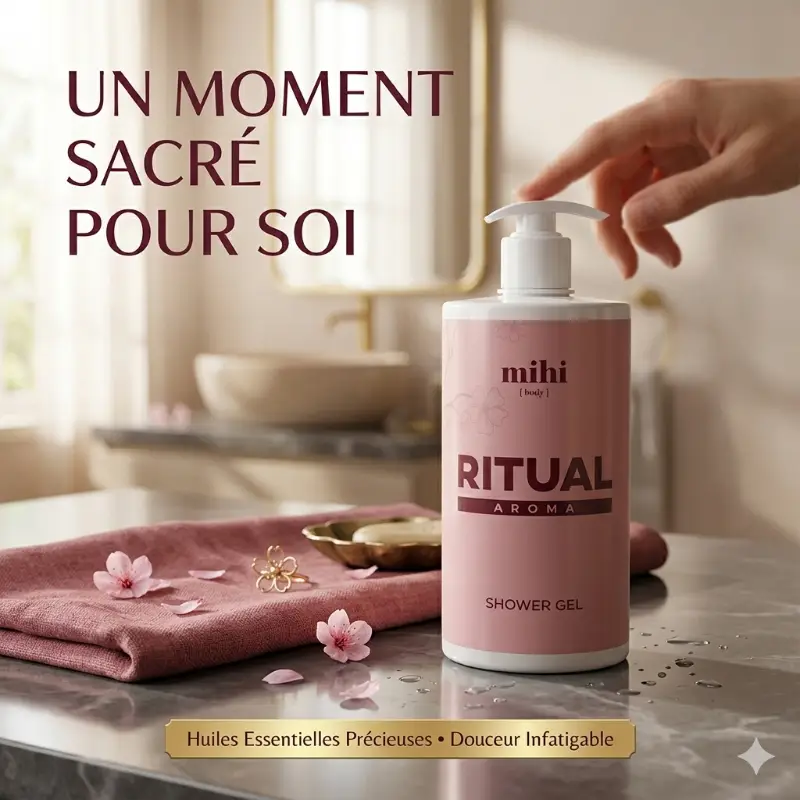 Image Produit