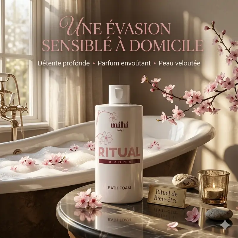 Image Produit