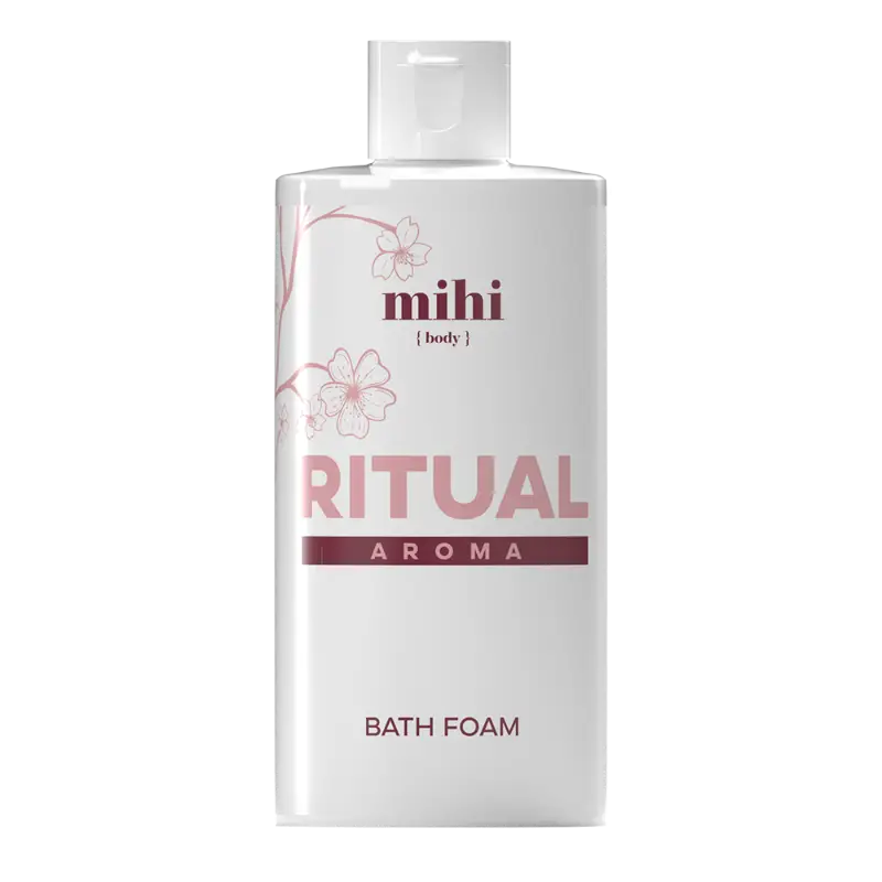 Image Produit
