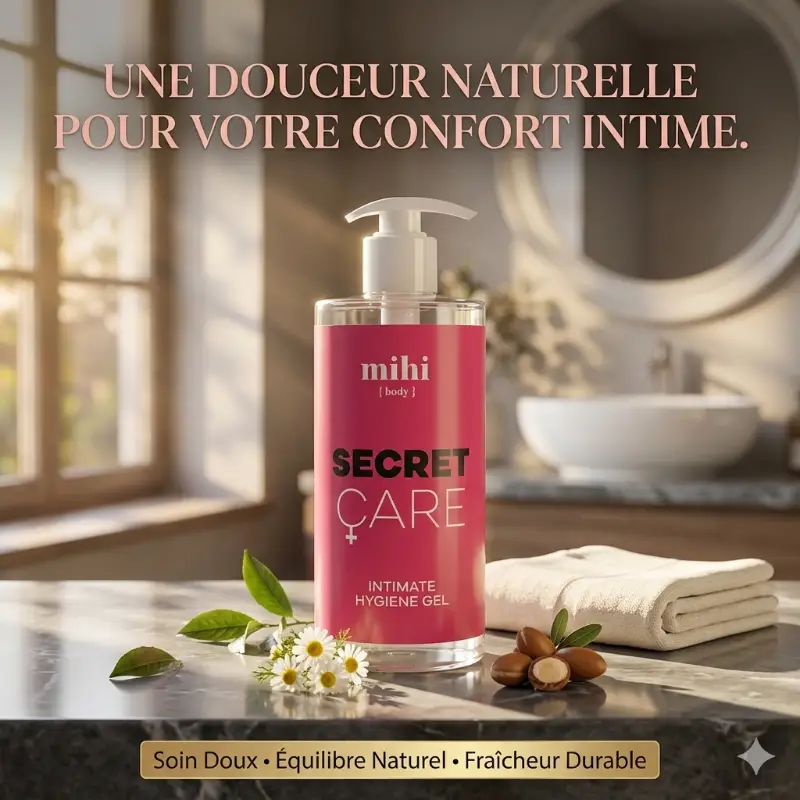 Image Produit