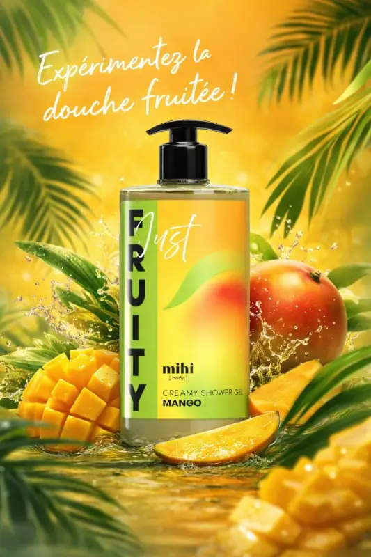 Image Produit