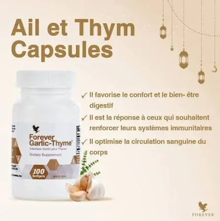 Image Produit