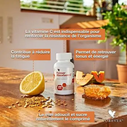 Image Produit
