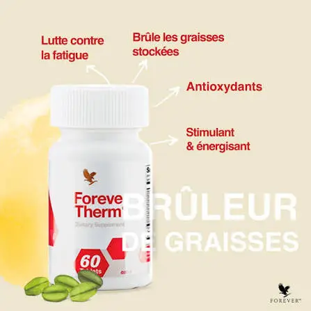 Image Produit