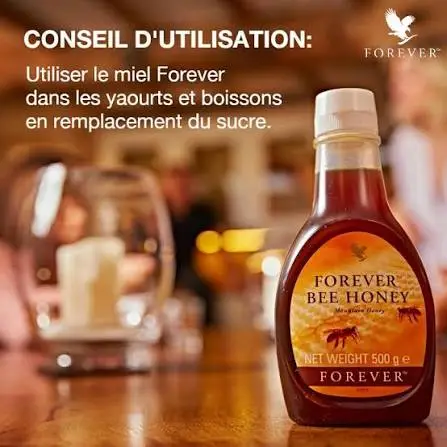 Image Produit