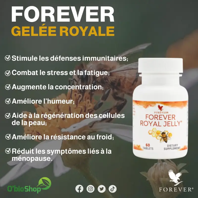Image Produit