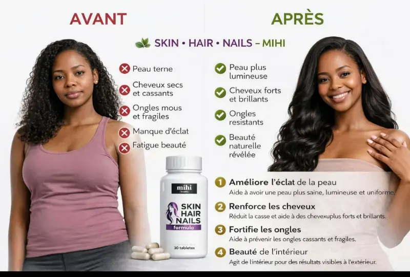Image Produit