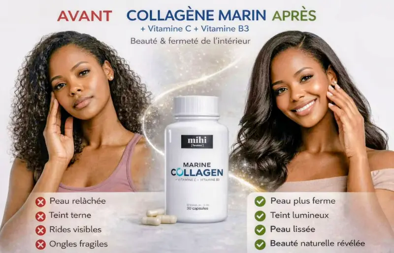 Image Produit
