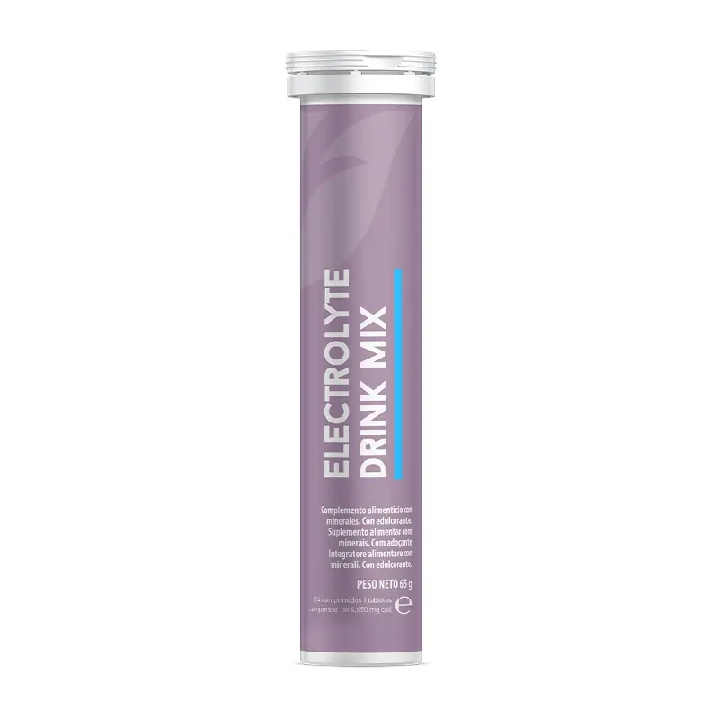 Electrolyte