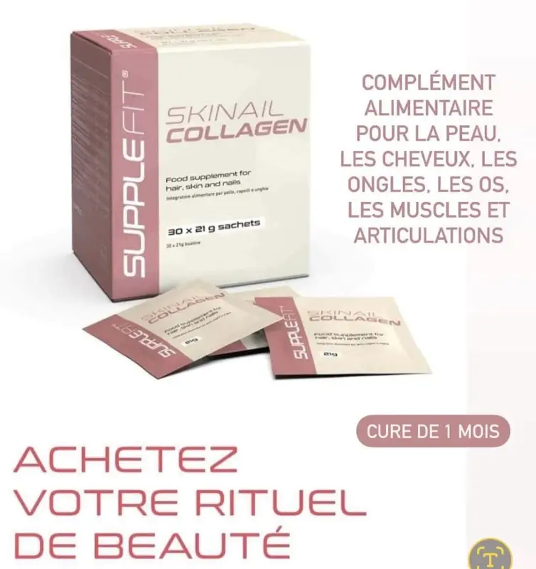 Image Produit
