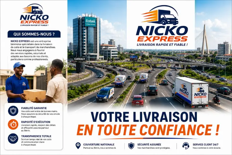 Image Produit