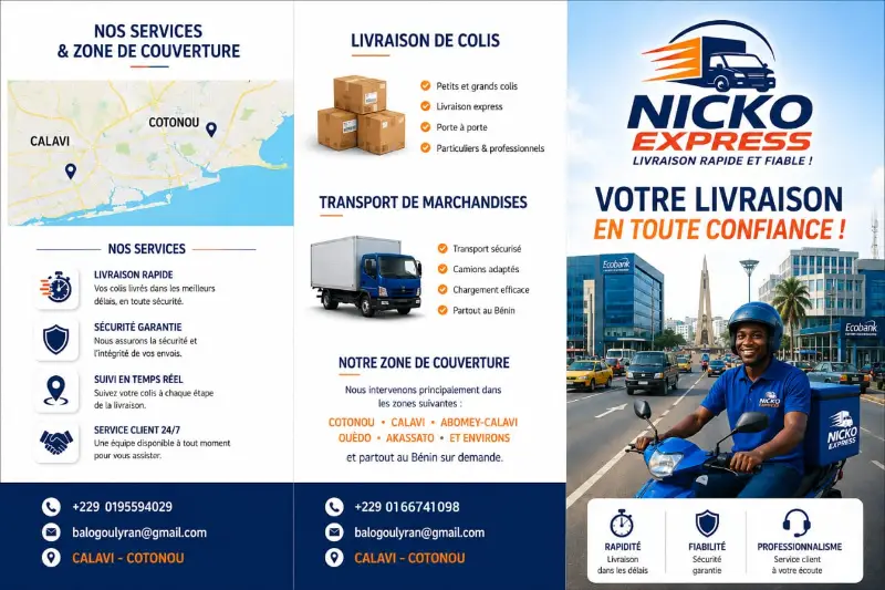 Image Produit