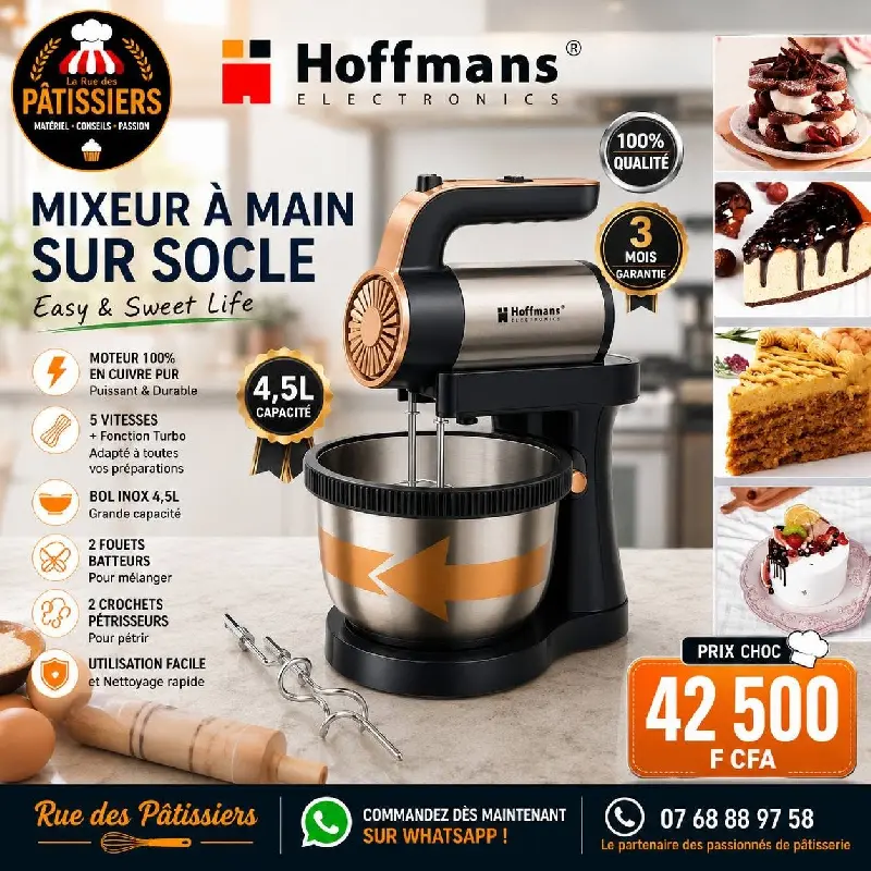 Image Produit