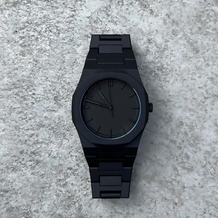 Image Produit