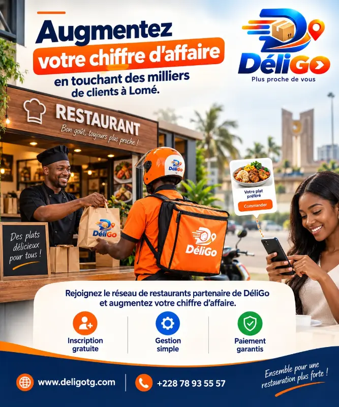 Image Produit