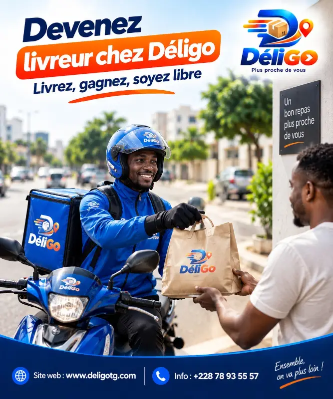 Image Produit
