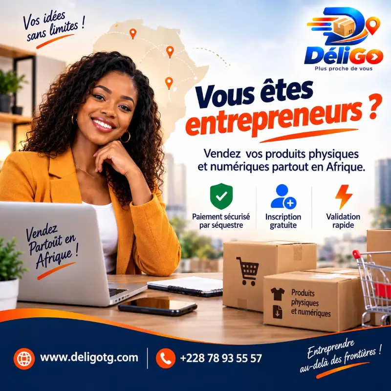 Image Produit