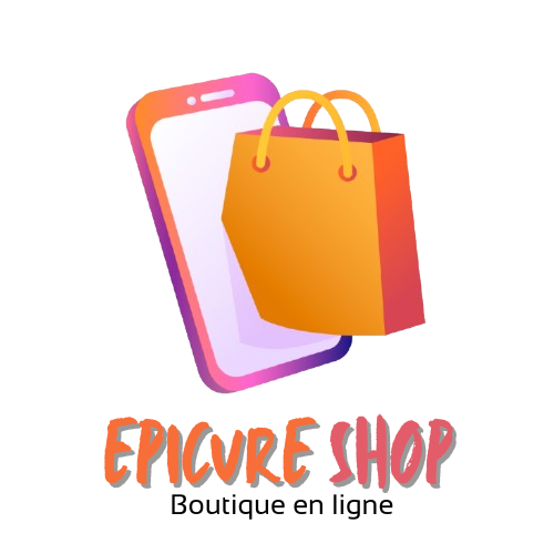 EPICURESHOP