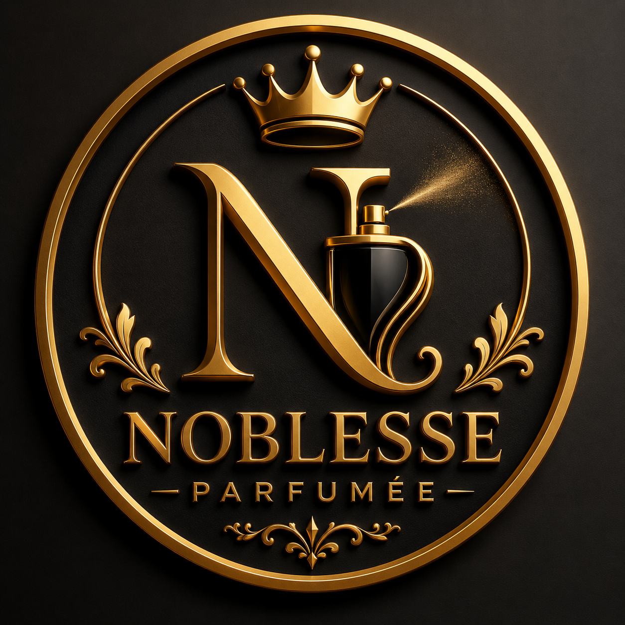 Bannière