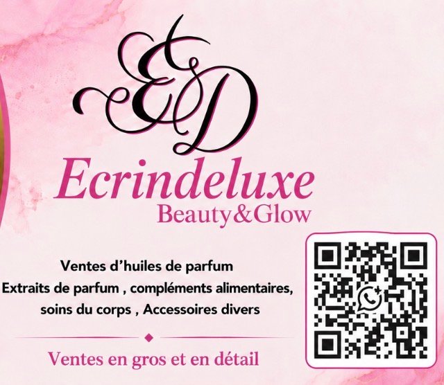 Logo boutique