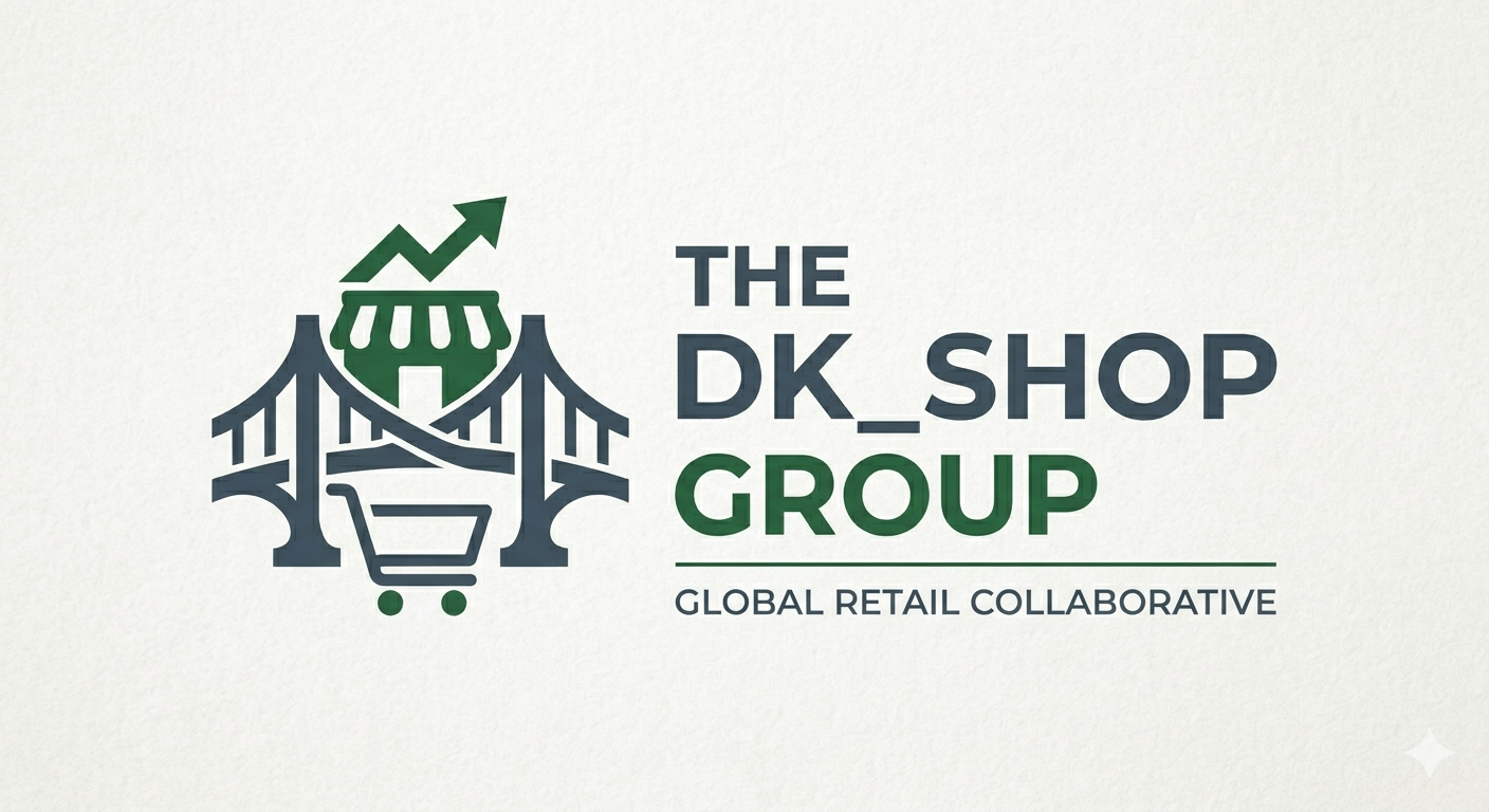 theDK_SHOPgroup