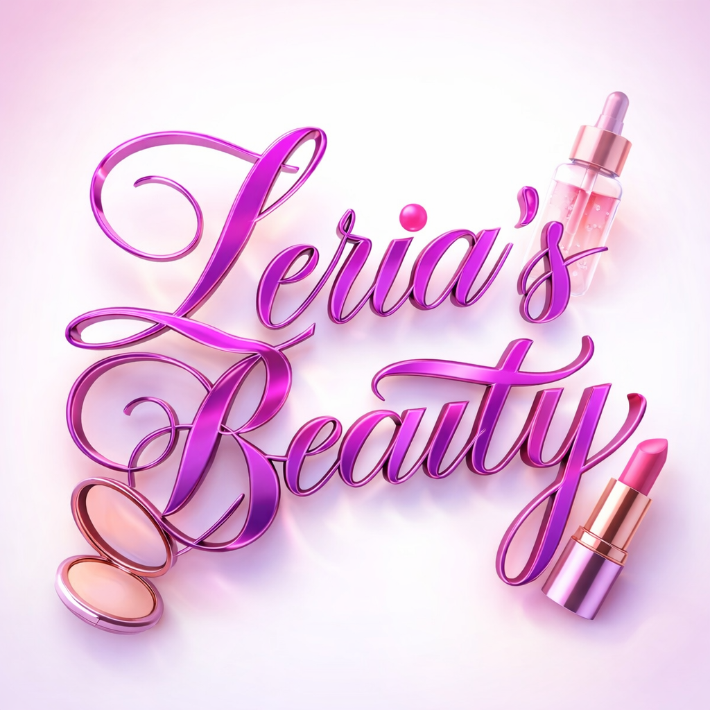 Logo boutique