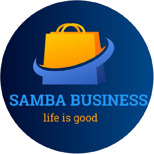 Logo boutique