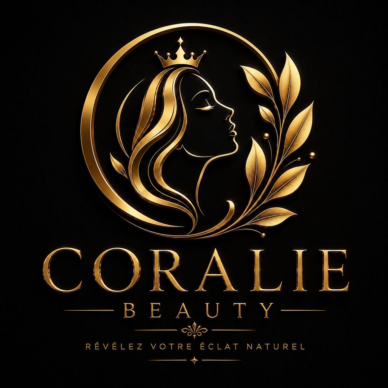 Logo boutique