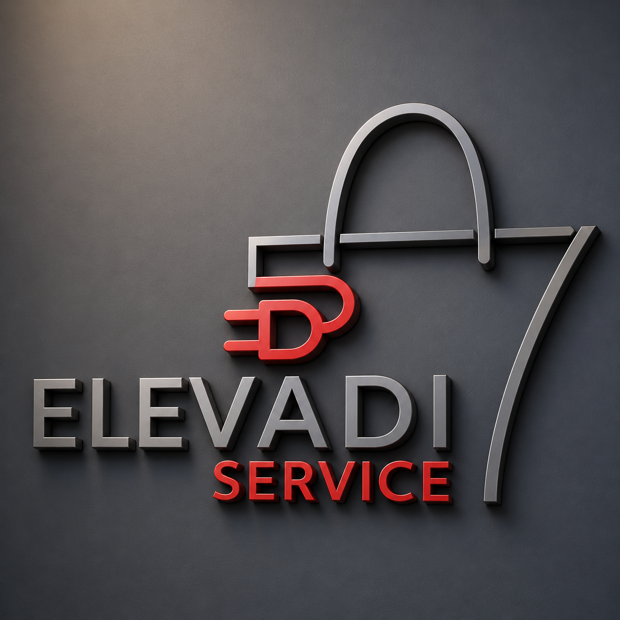 Logo boutique