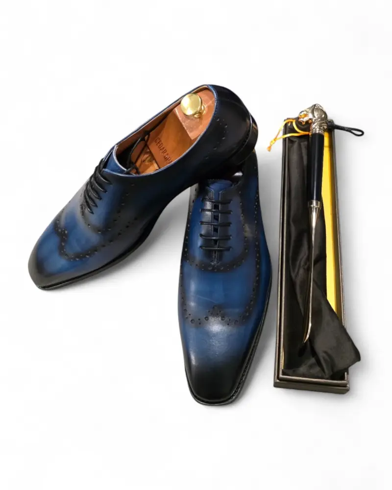 Men’s shoes