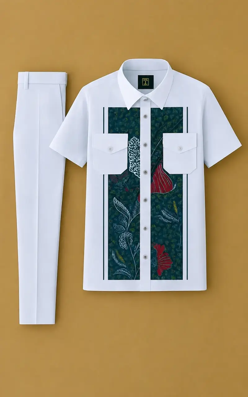 GYK Maison de Mode 