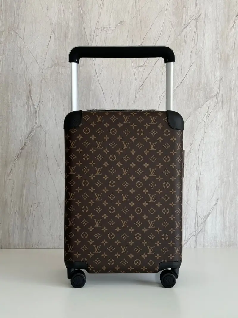 Design artistique exclusif