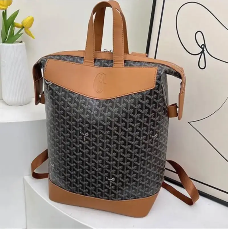 Un design chic et distinctif