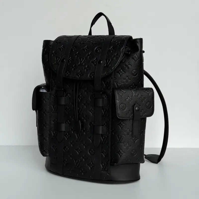  Un design haut de gamme pensé pour se démarquer