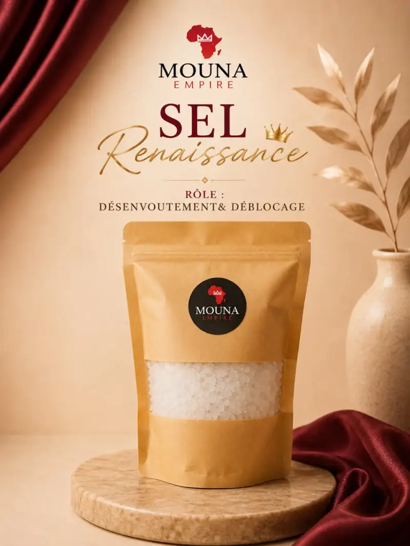 Sel Renaissance