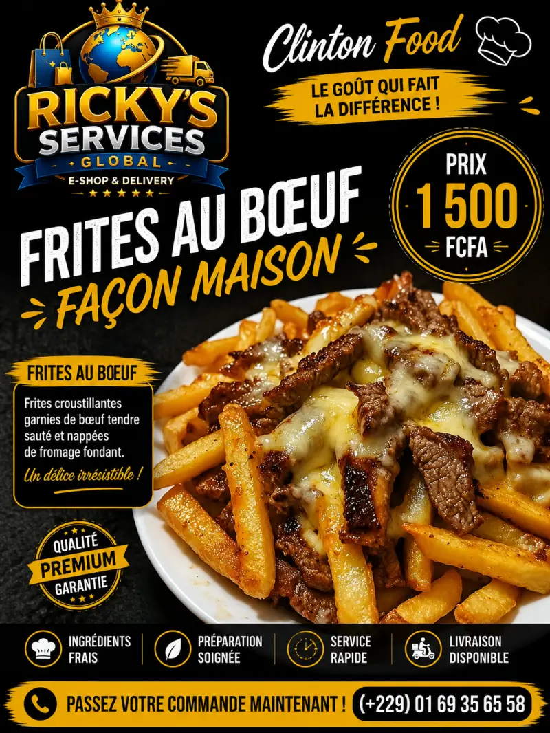 Image Produit