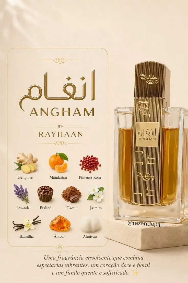 Angham
