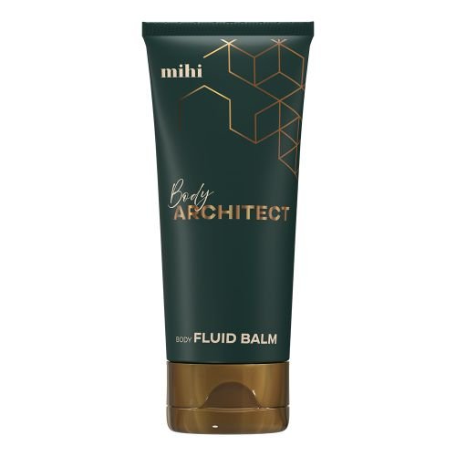 LOTION POUR LE CORPS - ARCHITECT