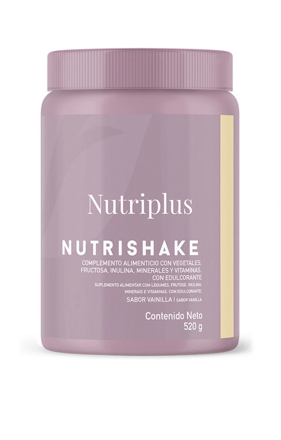         Nutriplus Meal Shake 🌸