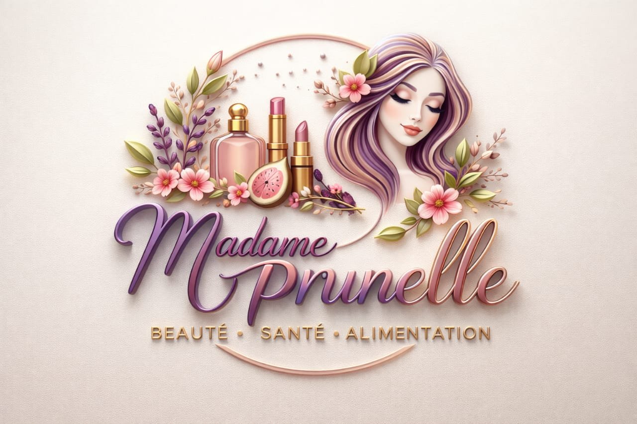 Logo boutique