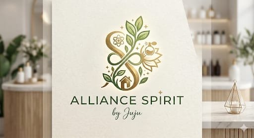 Logo boutique