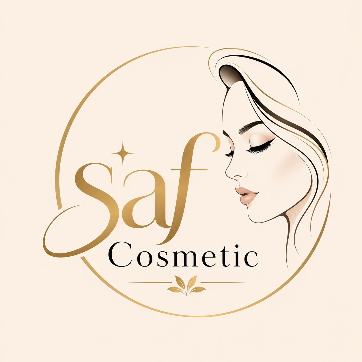 Logo boutique