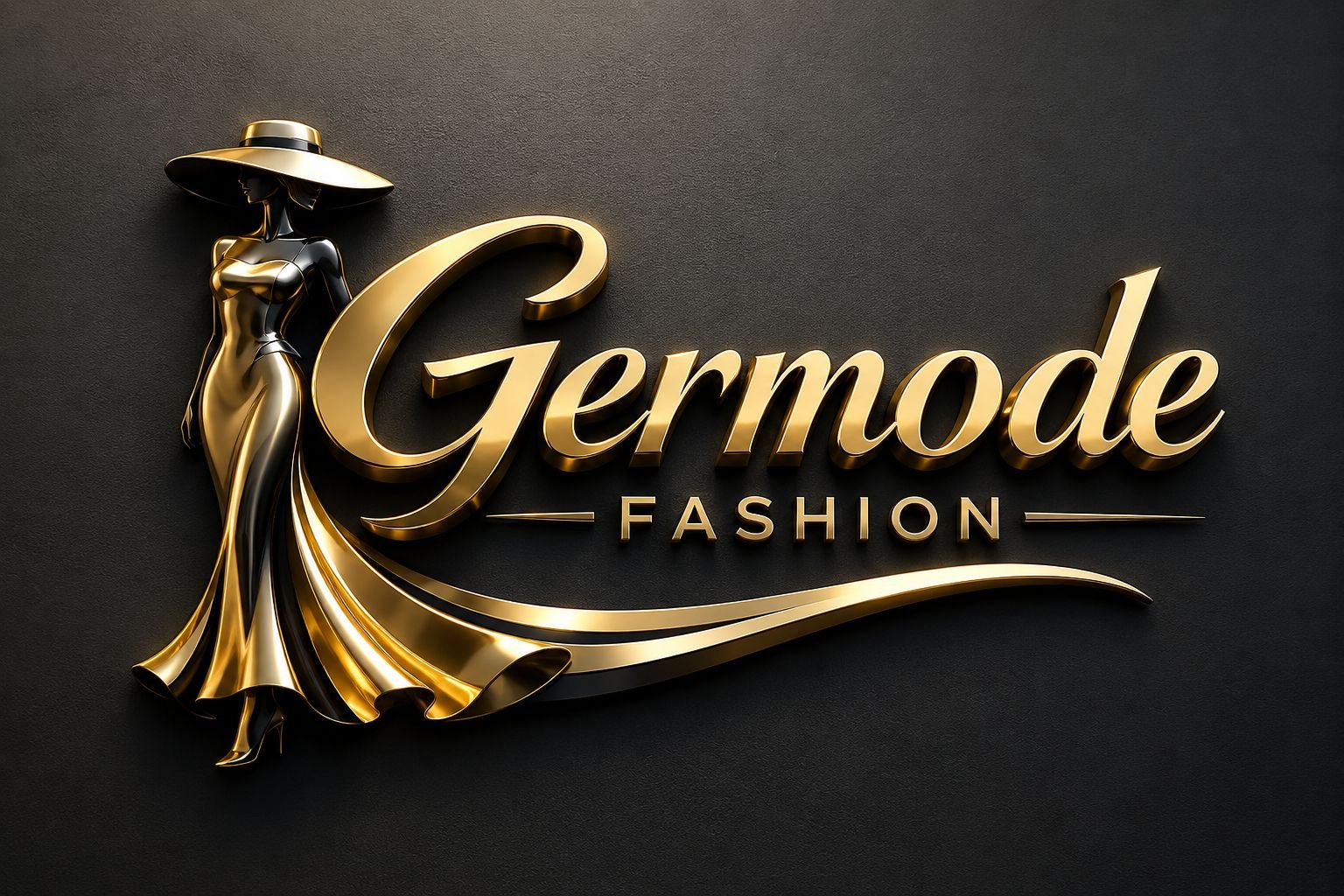 Logo boutique