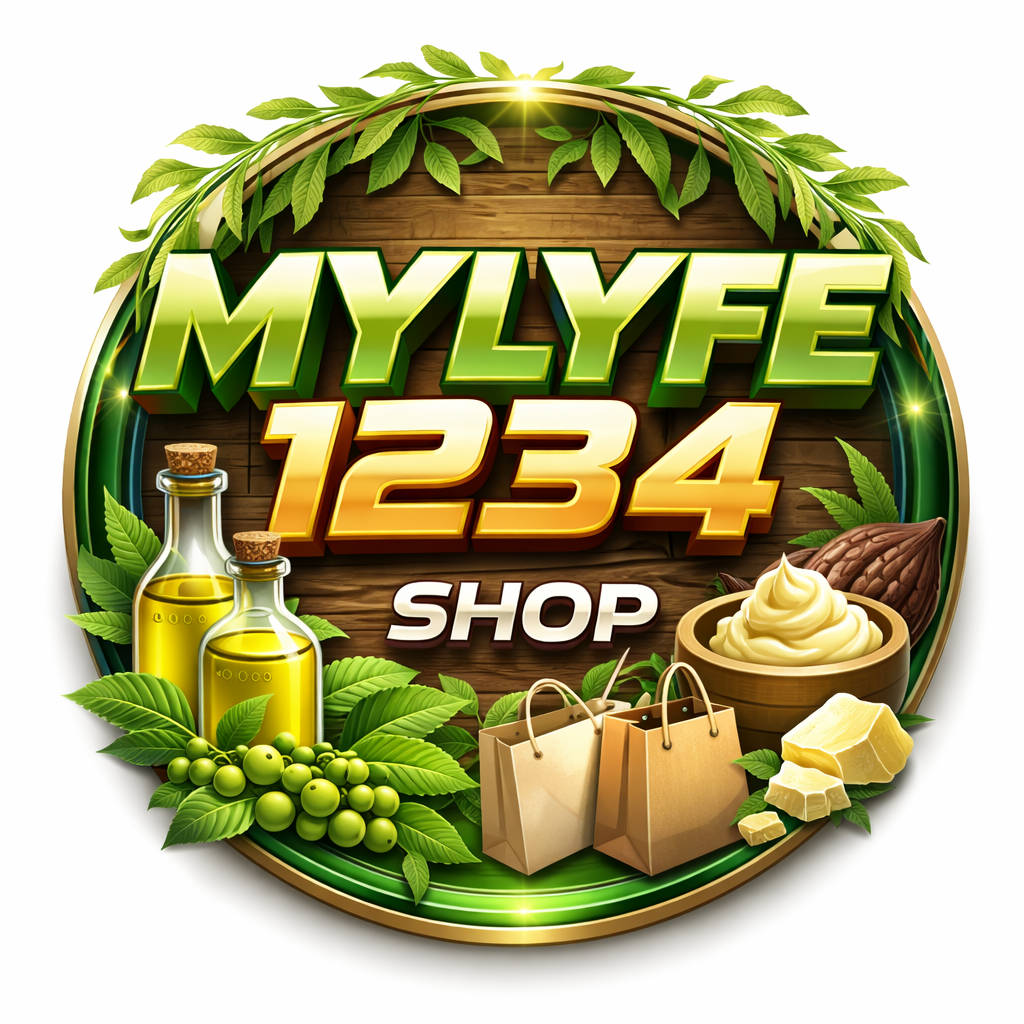 Logo boutique